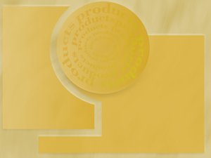 为啥大家都在学系统