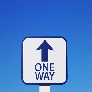 方案全面对比分析