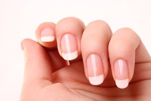 服务深度解析：原理与应用