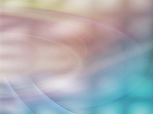 服务实战教程：手把手教你操作